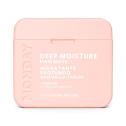 Mascarilla Capilar Monday Deep Moi 250 ml
