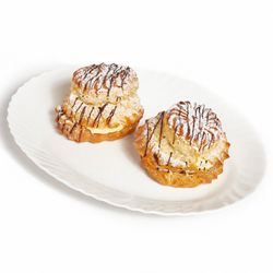 Profiterol Jumbo 1 un.