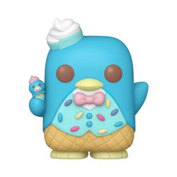 Funko Pop Sanrio Tuxedosam Ice Cream