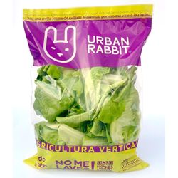 Lechuga Todo Crunch 150 g