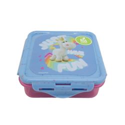 Hermetico Fluffy 500 ml