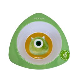 Bowl Melamina Fluffy 330 ml