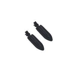 Pinches Clip Antimarcas Magic Makeup