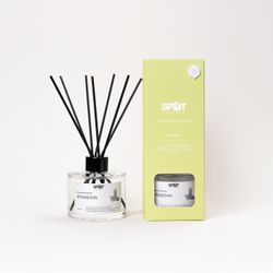 Difusor de Varillas Ipanema 150 ml