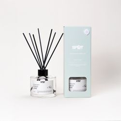 Difusor de Varillas Coco Lime 150 ml