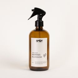 Spray Home Ámbar Berries Blossom 500 ml
