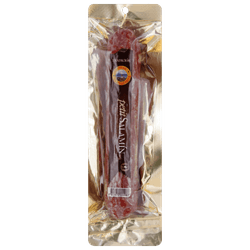 Petit Salamín Tradición 200 g