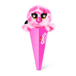 Coco Cones Neon