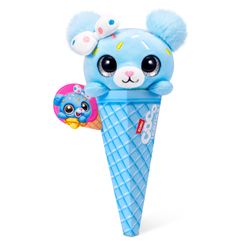 Coco Cones Sweet Plush