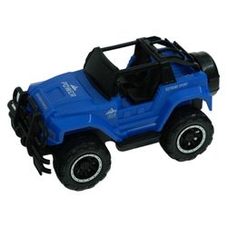 Vehiculo EBX Friccion Value Surtido