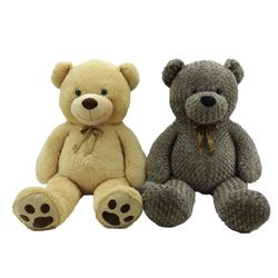 Peluche Oso 175 cm