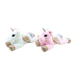 Peluche Unicornio 120 cm