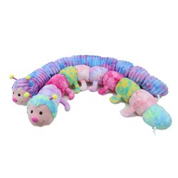 Peluche Cuncuna Colores 2 (surtido)