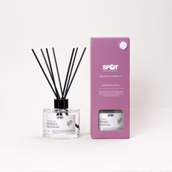 Difusor de Varillas Berries Blossom 150 ml