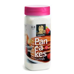 Mezcla para Pancakes Carmencita 150 g