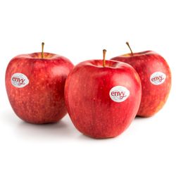 Manzana Envy Granel