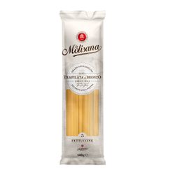 Pasta Fetuccine La Molisana 500 g