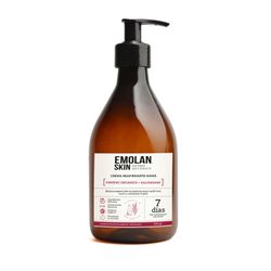 Crema Reafirmante Emolan Skin 400 g