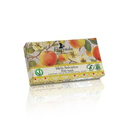 Jabón Barra Florinda Wild Apple 100 g