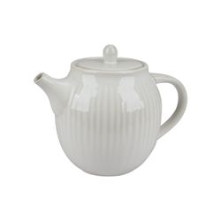 Tetera Colección Nativa