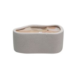 Vela Forma Colección Nativa