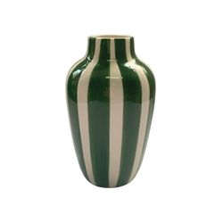 Vasija Rayas Colección Dolce Vita