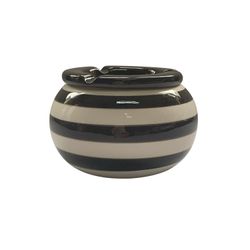 Cenicero Colección Dolce Vita