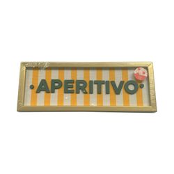 Cuadro Colección Dolce Vita