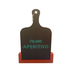 Pizarra Pared Colección Dolce Vita