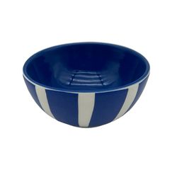 Bowl Colección Dolce Vita