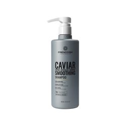 Shampoo Frencciga Caviar 500 ml