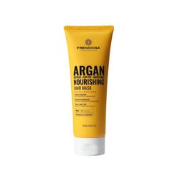Máscara Capilar Frencciga Argan 250 ml