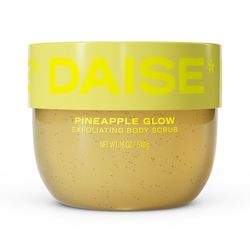 Exfoliante Daise Piña 510 g
