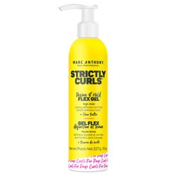 Gel Definidor de Rizos 227 g