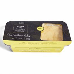 Pastel de Choclo 600 g