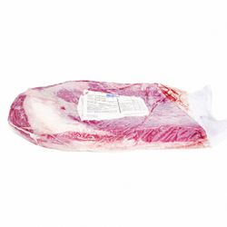 Tapapecho EEUU Catv Brawley 1 kg