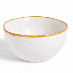 Bowl Aperitivo Rústico