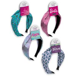 Cintillo Estampado Mix Gelatti