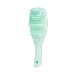 Cepillo Pelo Tangle Teezer Mini Wet Mint