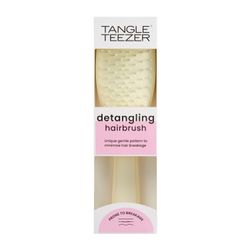 Cepillo Pelo Tangle Teezer Extra Gentle Camom