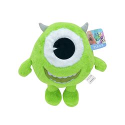 Peluche Mike Fluffy 30 cm