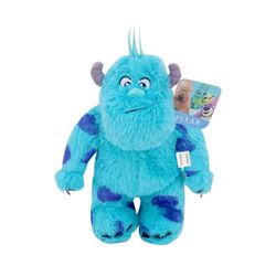 Peluche Sulley Fluffy 30 cm