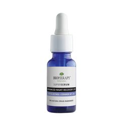 Sérum Bioherapy Eye Overnight Recovery 20 ml