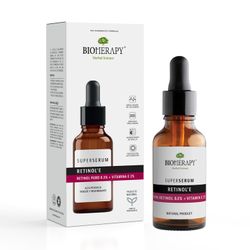 Serum Bioherapy Retinol 0.3% 30 ml