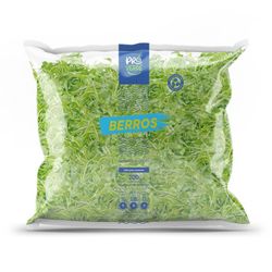 Berro Hidropónico 200 g