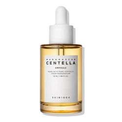 Ampoule Skin1004 Centella 55 ml