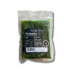 Wakame South Wind 200 g