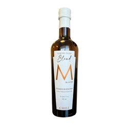 Aceite de Oliva Blend By More Extra Virgen 500 ml