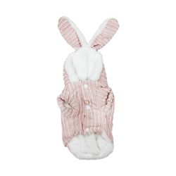 Ropa Kiboo Pets Conejo Talla M