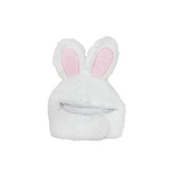 Sombrero Kiboo Pets Conejo Talla B